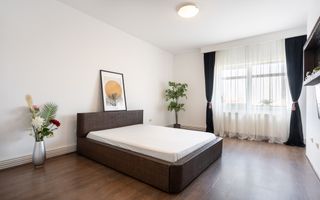 COMISION 0% - Apt 2 camere 80mp superb, complex de renume - Pta Alba-Iulia - Poză 1