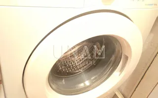 Apartament 3 camere de vânzare, Etaj 2 – Micro 2,  Reșița - Poză 13