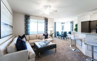 Casă / Vilă de test - Poză 1