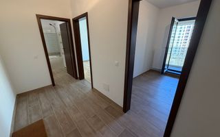 Garsonieră Plaza Residence Faza 4 - LA GRI - Foto de Prezentare - Poză 8