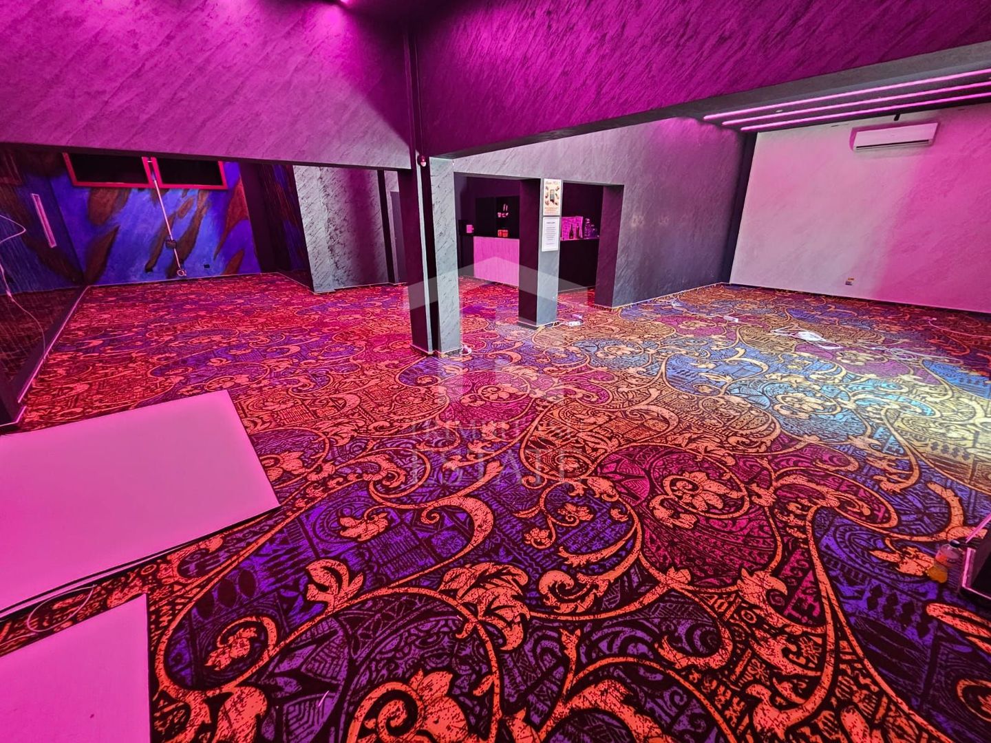 Spațiu comercial modern/showroom Voluntari-Colentina-A3 - Poză 26