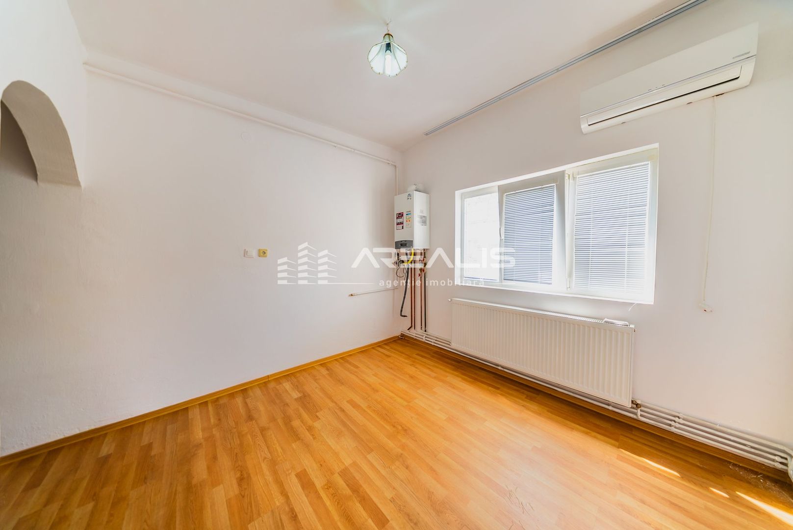 Apartament 2 camere Vladimirescu - Poză 11