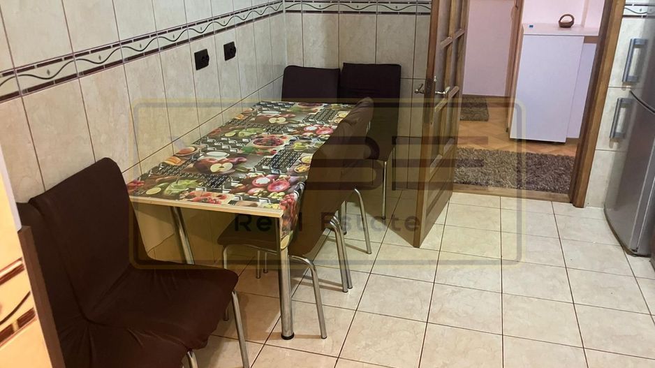 Apartament 4 camere decomandat Nicolina - Catedrala Catolica - Poză 24