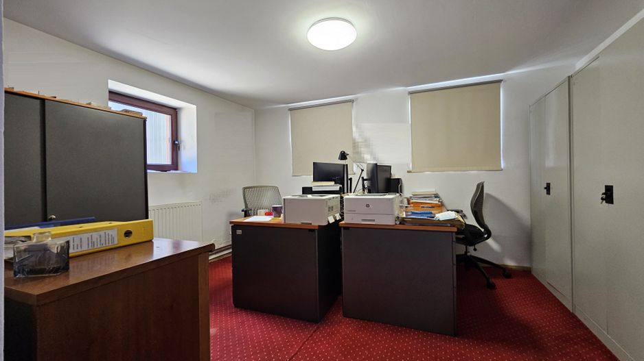 Casa - 103mp utili - Cantemir -5 minute de intrarea metrou Tineretului - Poză 9