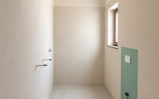 Comision 0%  Duplex de vânzare Moșnița Nouă | 120 mp utili | - Poză 12
