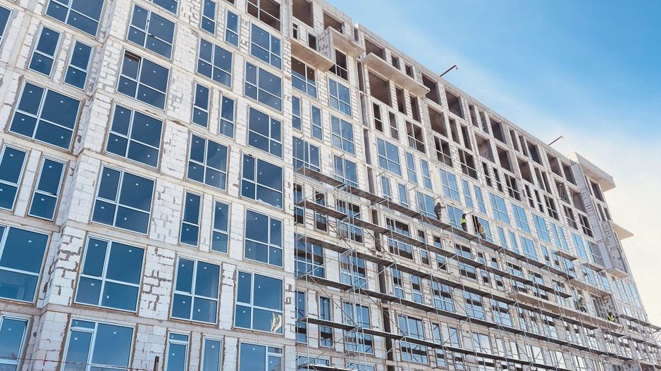 Vânzare, apartament, 1 cameră, șos. Hâncești, Telecentru - Poză 4