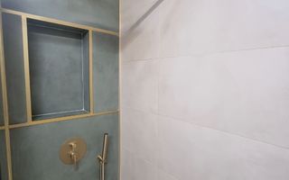 Garsoniera de inchiriat-Dristor - Poză 7