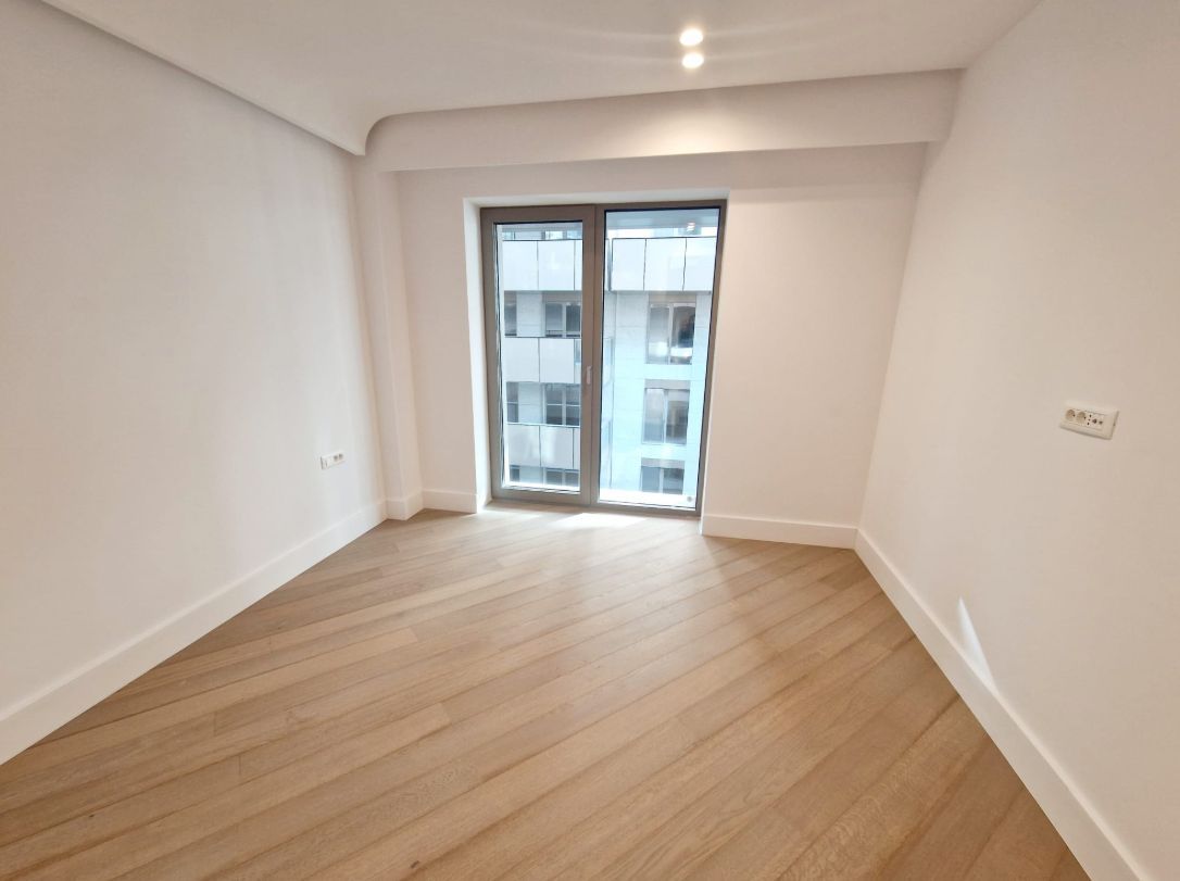 3 camere | Cortina 126 | Iancu Nicolae | Pipera terasa 12 mp - Poză 4