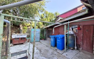 De Vanzare Casa  Colentina - Poză 21