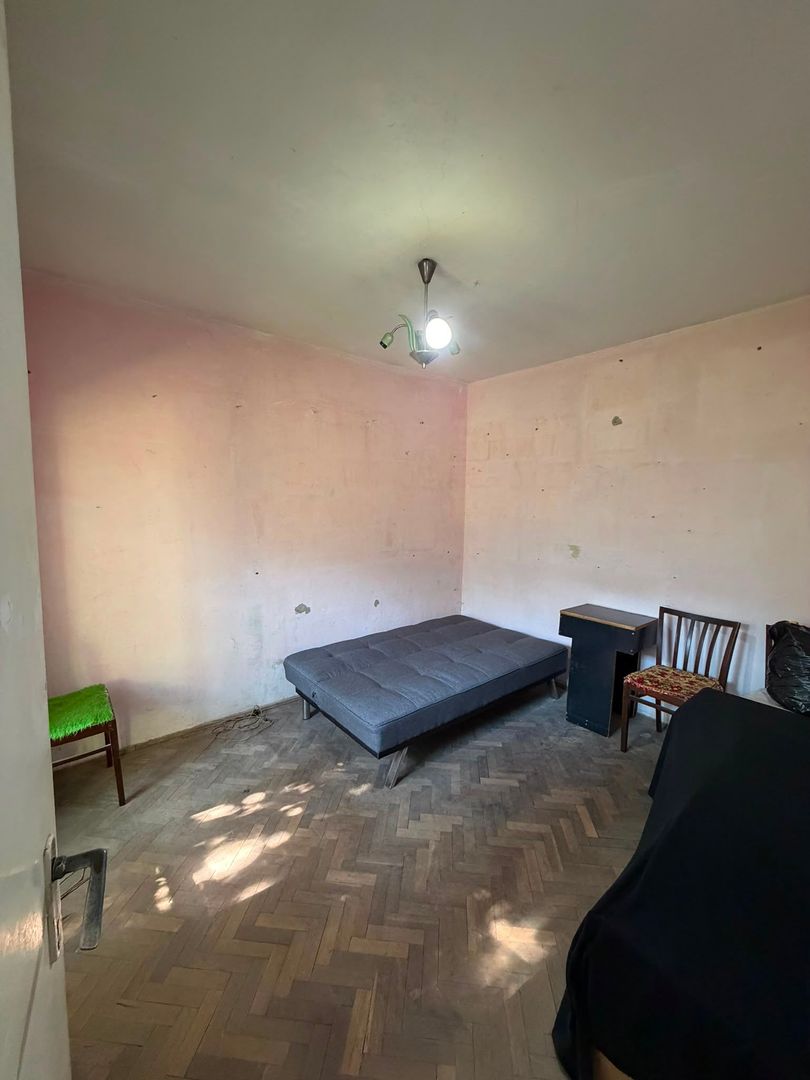 2 camere parter - Poză 3