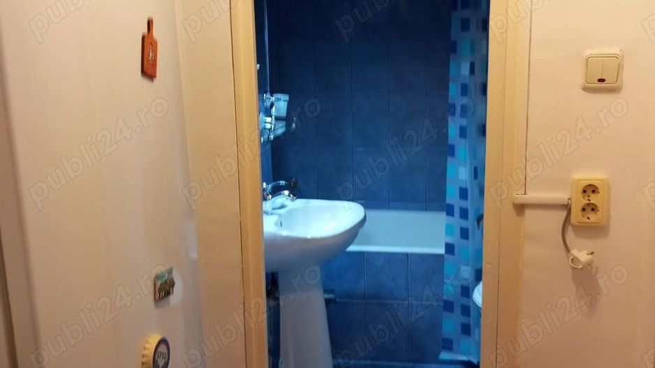 De inchiriat apartament cu 2 camere , Secuilor Sector4 - Poză 4