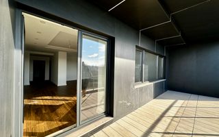 Apartament 4 Camere | Vedere Parc | Soseaua Nordului - Poză 3