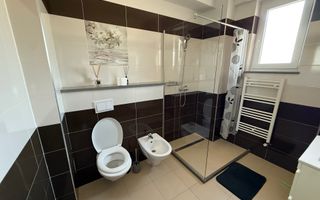 Apartament 2 camere | Ultracentral | 65 mp | Parcare | 90.000 Euro - Poză 10