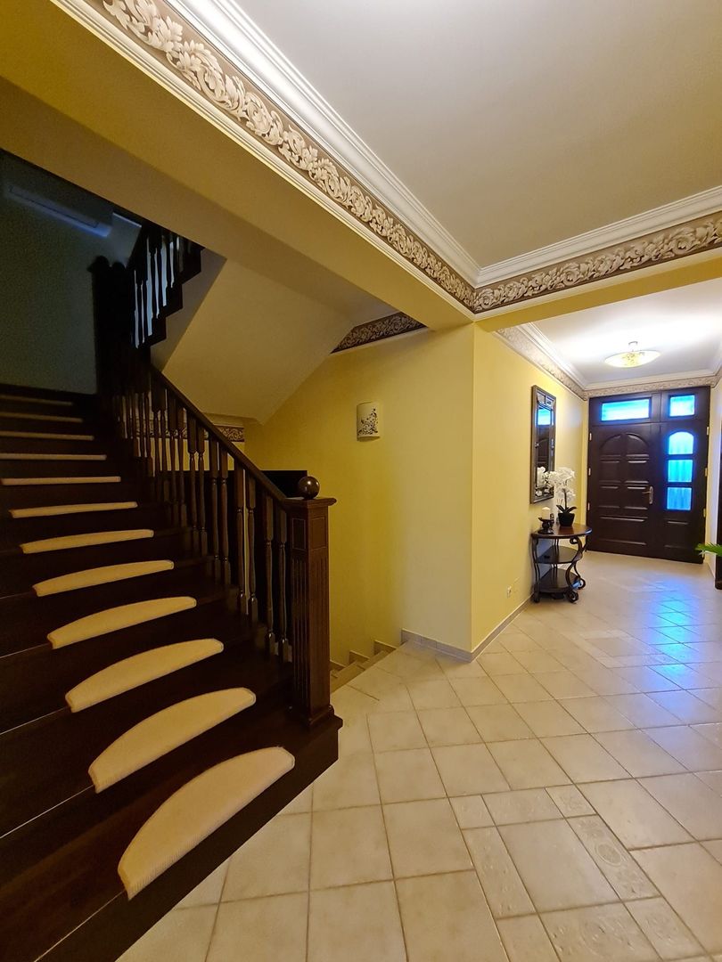 Poziție de top în Dumbravita - Poză 18