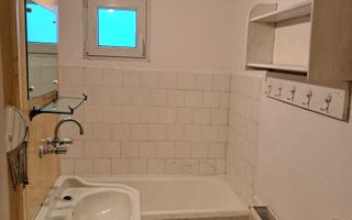 Garsoriera de închiriat - Poză 3