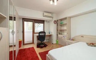 Bulevardul Unirii, apartament cu 4 camere, COMISION 0 - Poză 14