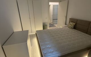 Închiriez apartament 2 camere – Novum Lacul Morii - Poză 4