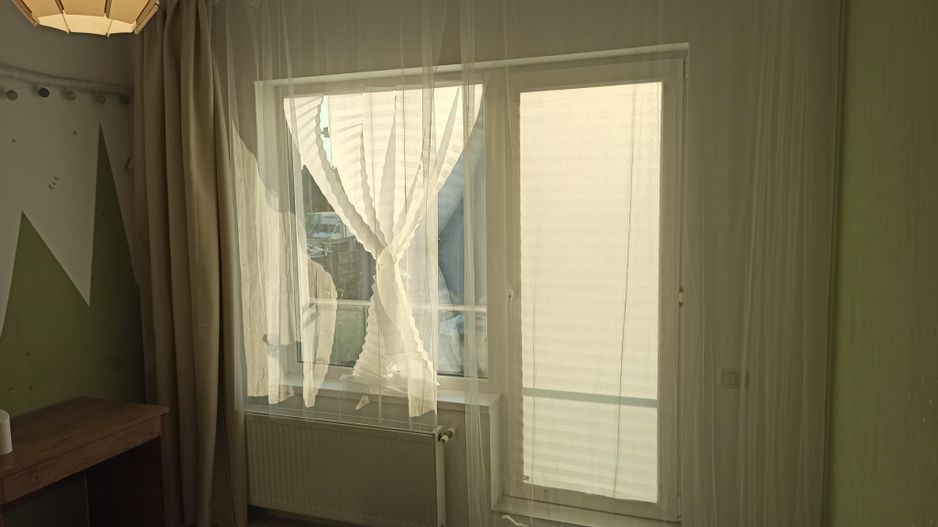 vila4cam2bai-curte-parcare-loc joaca-acces controlat-strOrizontului - Poză 67