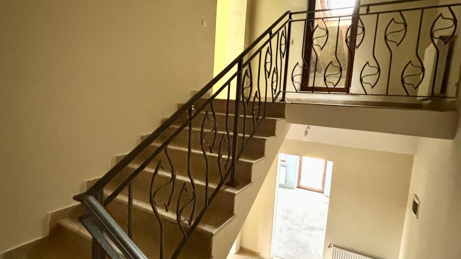 Duplex in intregime de vanzare - Colentina - Ion Creanga - Poză 22