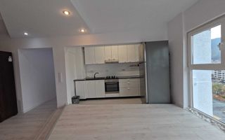 Privelistea nu poate fi inlocuita niciodata cu alta ! - Poză 6