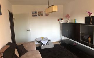 3 camere,  Pasajul Michaelangelo-Complex, ideal pentru studenti, familie - Poză 3