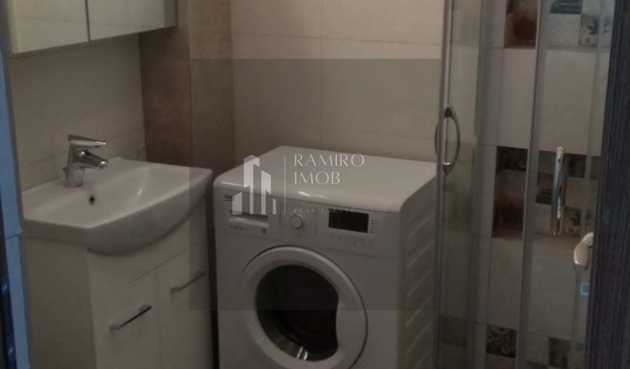 2 camere de închiriat – Piata Sudului - Poză 6