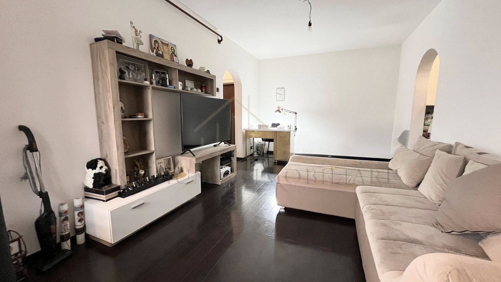 Apartament 2 Camere - Zona de sus - Poză 2