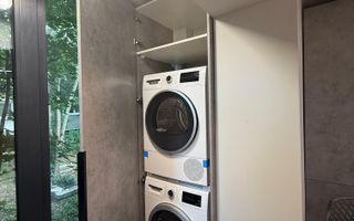 VANZARE APARTAMENT FLOREASCA 2 CAMERE 39MP CENTRALA PROPRIE RENOVAT PREMIUM - Poză 13