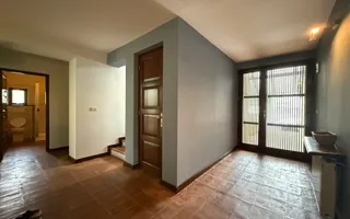 Casa unica in Timisoara: 5 camere - 3 bai - 2 garaje - 950 mp de teren - Poză 16