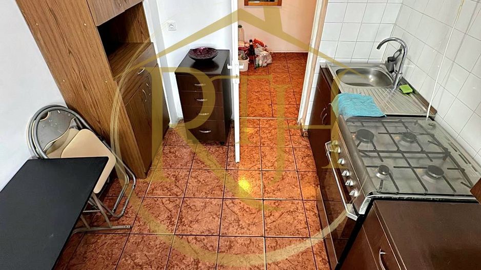 Apartament 3 camere decomandat, Complexul Studențesc, F.C. Ripensia,0% Comision - Poză 11