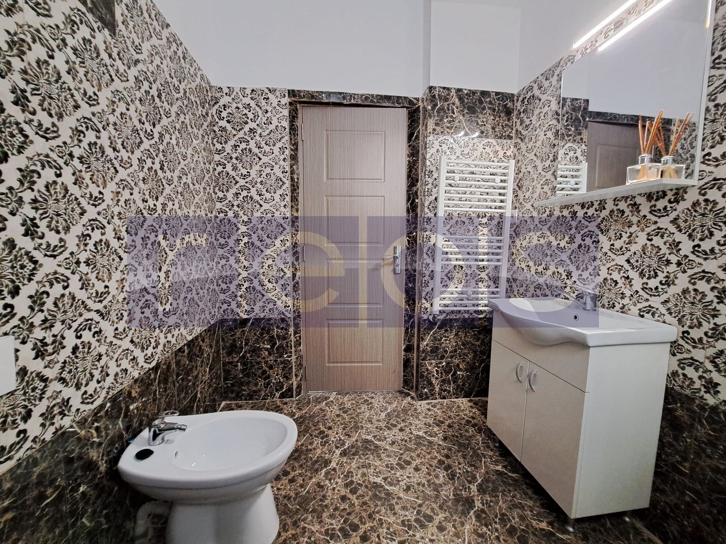 INCHIRIERE VILA P+2+M | ZONA MIHAI BRAVU - Poză 26