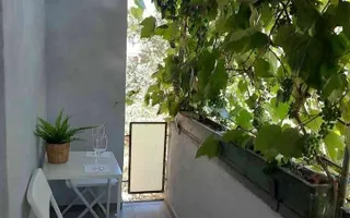 Apartament 3 Camere | Ultracentral | Elegant | Complet Utilat - Poză 11