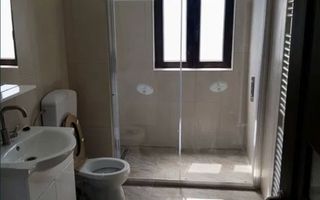 GARSONIERA- 13 SEPTEMBRIE, LOC DE PARCARE, MOBILAT UTILAT MODERN - Poză 5