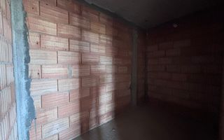 0%COMISION Apartamente cu 4 camere, mai 2027 | Buziasului - Poză 6