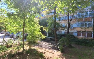 Apartament 3 camere de vanzare zona Gradina Botanica - Poză 3