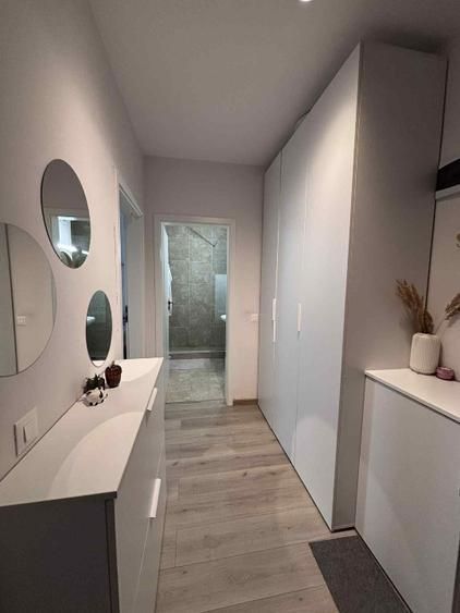 Garsoniera de inchiriat - Plaza Residence - Poză 3