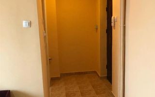 1 camera la etaj 2  zona Brincoveanu - Poză 4