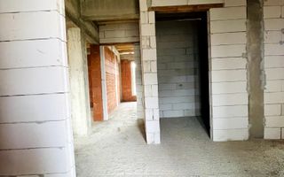 Casă parter la roșu în Paleu – 600 mp teren, utilități la limită - Poză 5