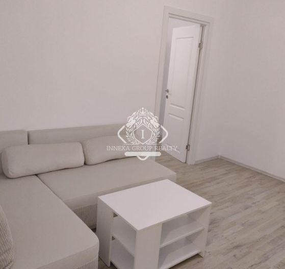 Apartament 2 camere - renovat I Drumul Taberei - Poză 2
