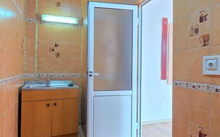 Spațiu comercial – ideal pentru birouri, VASLUI - zona CRUCEA GĂRII; - Poză 4