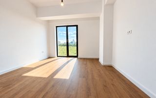 VANZARE 3 CAMERE | 80 MP TOTALI  | TERASA | AVIATIEI - BANEASA - Poză 10