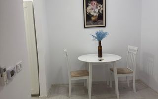 Apartament 2 camere Otopeni I Langa Compex Natatie I COM 0% - Poză 15