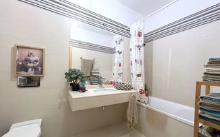 Parc Herastrau I Apartament 3 camere - Poză 9