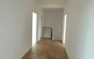 Duplex modern, 135 mp, grădină amenajată–Dumbrăvița, zonă linistita - Poză 11