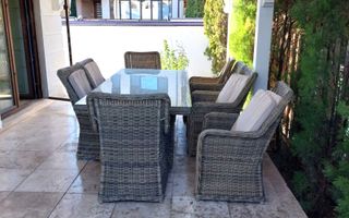 Casa 6 camere | Zona Iancu Nicolae | Complex rezidential - Poză 7