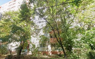 Apartament 2 camere - randament maxim - 5 minute metrou Obor! - Poză 3