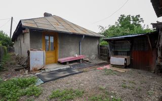 Casa cu 5 camere de vanzare | Dumbrava, Prahova I Comision 0% - Poză 18