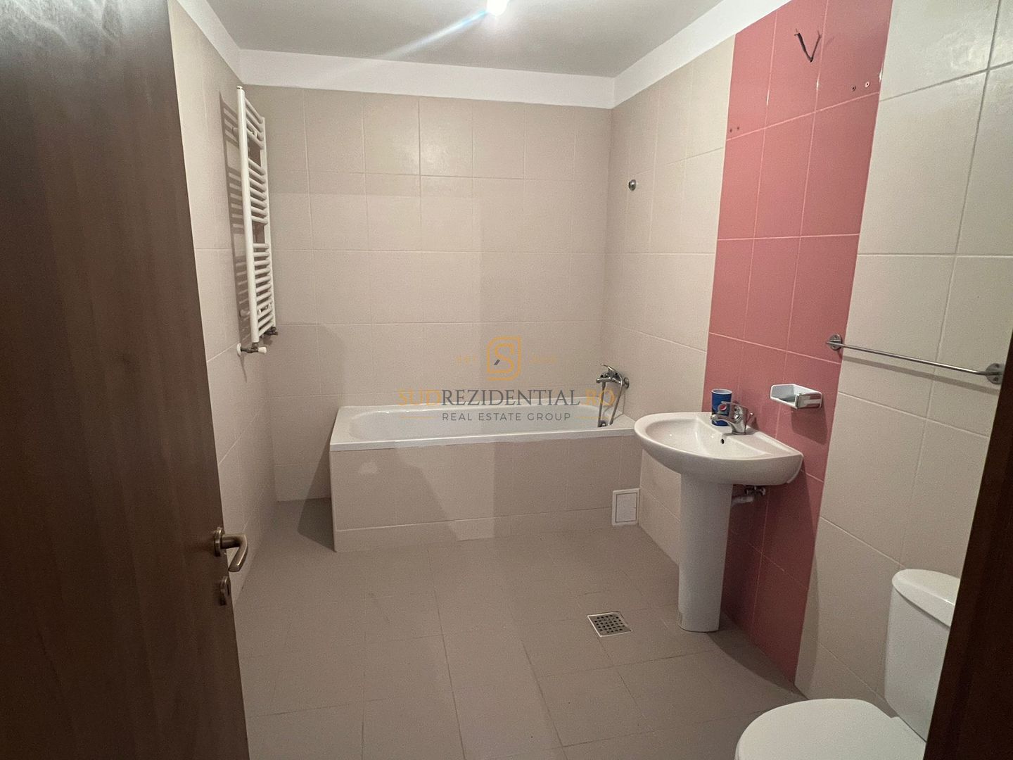 Apartament 2 camere, Confort City, Splaiul Unirii - Poză 7
