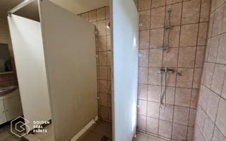 Casa ideala pentru echipe de muncitori, capacitate pana la 20 persoane - Poză 16