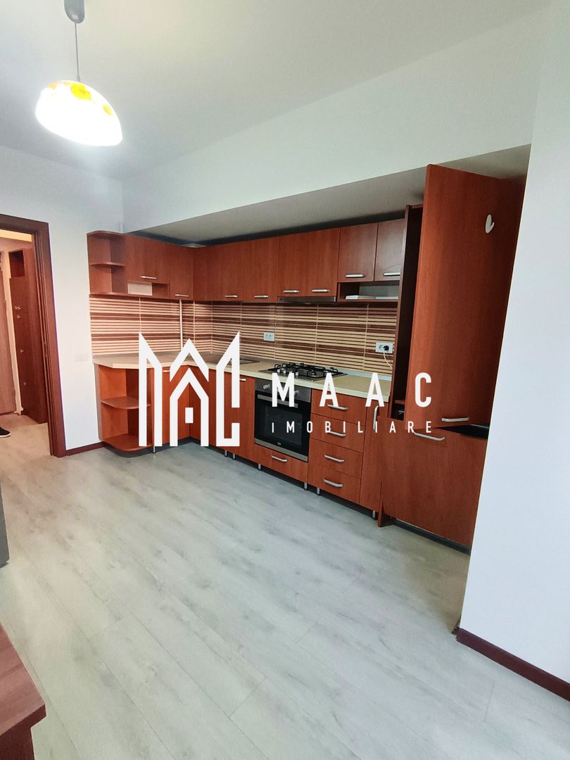 Apartament 2 camere de vânzare | Râmnicu Vâlcea, Ultracentral - Poză 5